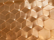 [HOAKS atau FAKTA]: Tembaga Ampuh Membunuh COVID-19