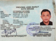Terungkap! Ini Alasan MJ Kabur Usai Tabrak Produser RTV Hingga Tewas