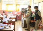 Legislator Golkar Dukung Pelaksanaan PTM