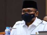 Kemenag Siapkan Aturan Peniadaan Peribadatan di Tempat Ibadah di Luar Islam