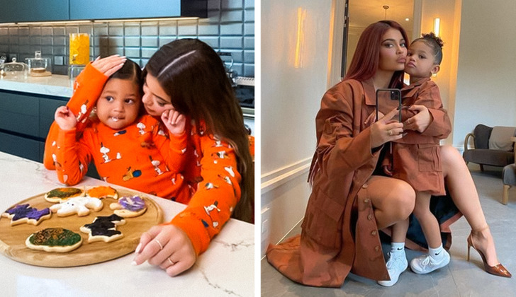 stormi