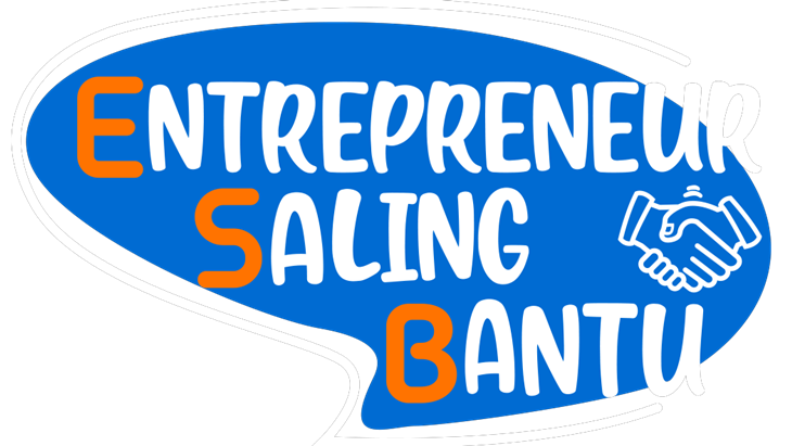Optimalisasi Potensi UMKM dengan Kampanye Entrepreneur Saling Bantu