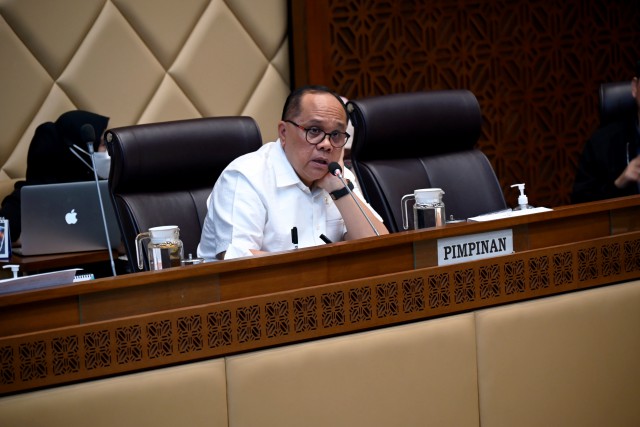Pemuda Batak Bersatu Siap Jaga TPS Saat Pilkada Jakarta