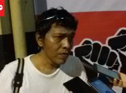  PDIP Ungkap Alasan Adian Tak Mau Jadi Menteri Jokowi