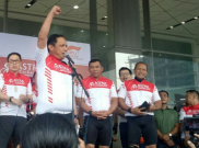 Pekan Depan Sosok Kabareskrim Baru Pengganti Idham Azis Terjawab