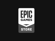 Epic Games Klaim Punya Lebih Banyak Pengguna Baru