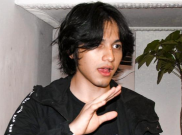 Main Film ‘Jailangkung 2’, Jefri Nichol Jadi Jago ‘Diving’