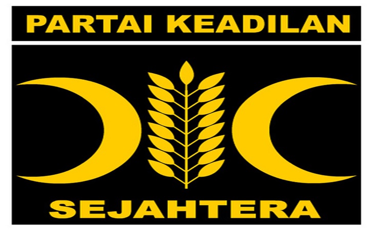 Logo PKS