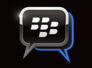 Selamat Tinggal Aplikasi Chat BBM 