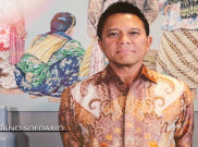 Jadi Saksi Emirsyah Satar, Bos MRA Diperiksa KPK dalam Kasus Suap Garuda