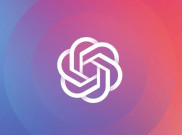ChatGPT untuk iOS Kini Tersedia di 33 Negara, Apakah Indonesia Termasuk? 
