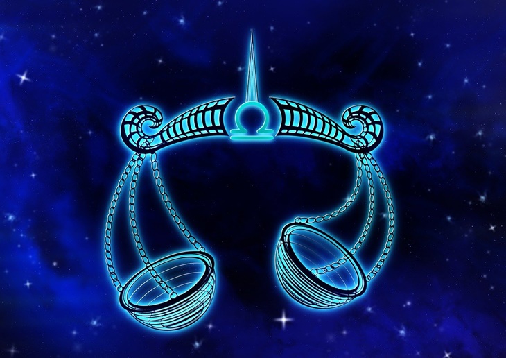 zodiak