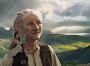 Netflix Akan Buat Karya Roald Dahl Jadi Animasi