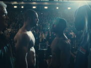Perilisan 'Creed III' Mundur ke 2023