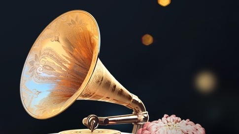 Los Angeles Dilanda Kebakaran Dahsyat, Grammy Awards ke-67 Tetap Dihelat 2 Februari