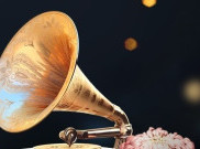 Los Angeles Dilanda Kebakaran Dahsyat, Grammy Awards ke-67 Tetap Dihelat 2 Februari