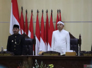 Pemkab Bekasi Ikut Perintah Gubernur Jabar Hapus Tunggakan Pajak Bumi dan Bangunan   