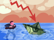 Ramalan Zodiak, 19 Januari 2026: Asmara Diuji, Keuangan Perlu Waspada