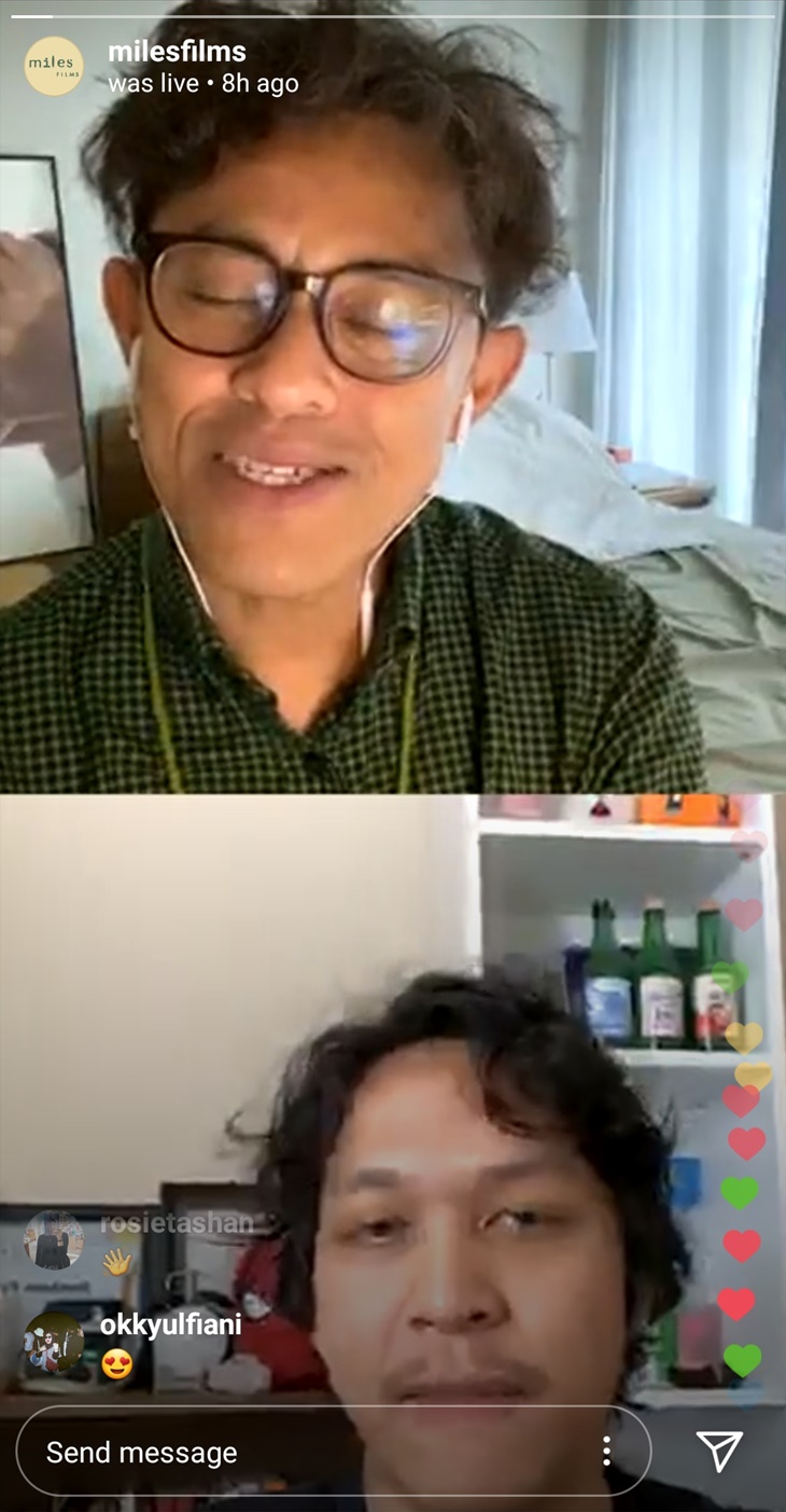 Hindia