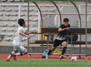 Dewa United FC Bakal Lawan Borneo FC, Barito Putera dan Persik Kediri