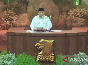 Prabowo Targetkan Minimal 6 Juta Siswa Terima Manfaat Program Makan Bergizi Gratis pada Akhir Juli