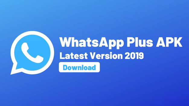 Salah satu WhatsApp tidak resmi (Sumber: TechnoCodex)
