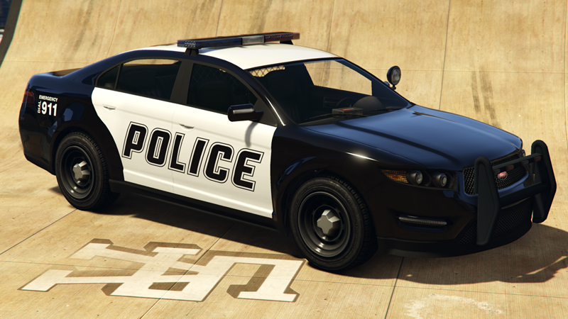 5 Pembaruan yang Diinginkan Penggemar untuk Seri Game GTA Berikutnya