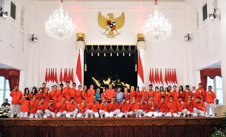 Jokowi