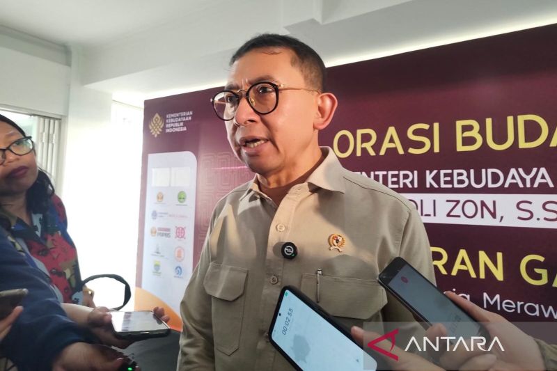 Penulisan Ulang Sejarah Nasional Indonesia Bakal Dilakukan, Sejarawan Seluruh Indonesia Akan Dilbatkan