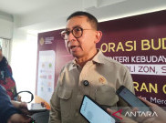 Penulisan Ulang Sejarah Nasional Indonesia Bakal Dilakukan, Sejarawan Seluruh Indonesia Akan Dilbatkan