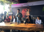 Charlie Puth Siap Hibur Penggemar di Indonesia