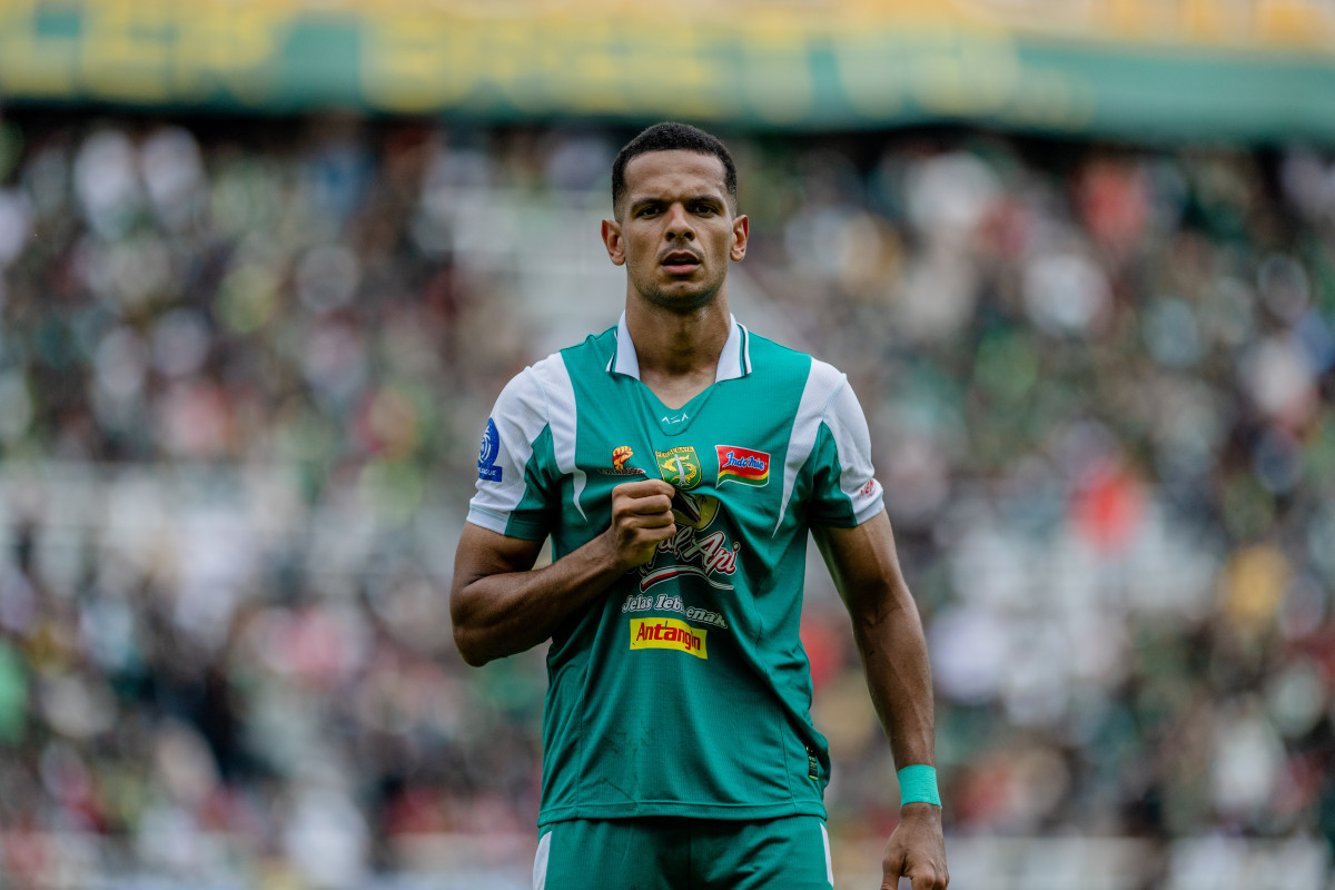 Klasemen Super League 2025/2026 Setelah Persebaya Gilas Persijap 4-0