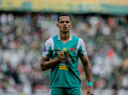 Klasemen Super League 2025/2026 Setelah Persebaya Gilas Persijap 4-0