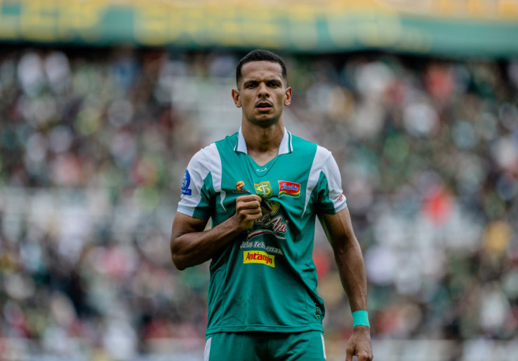 Klasemen Super League 2025/2026 Setelah Persebaya Gilas Persijap 4-0
