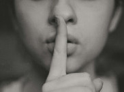 Apa itu Manipulatif? Waspada agar Tidak Jadi Korban Manipulator