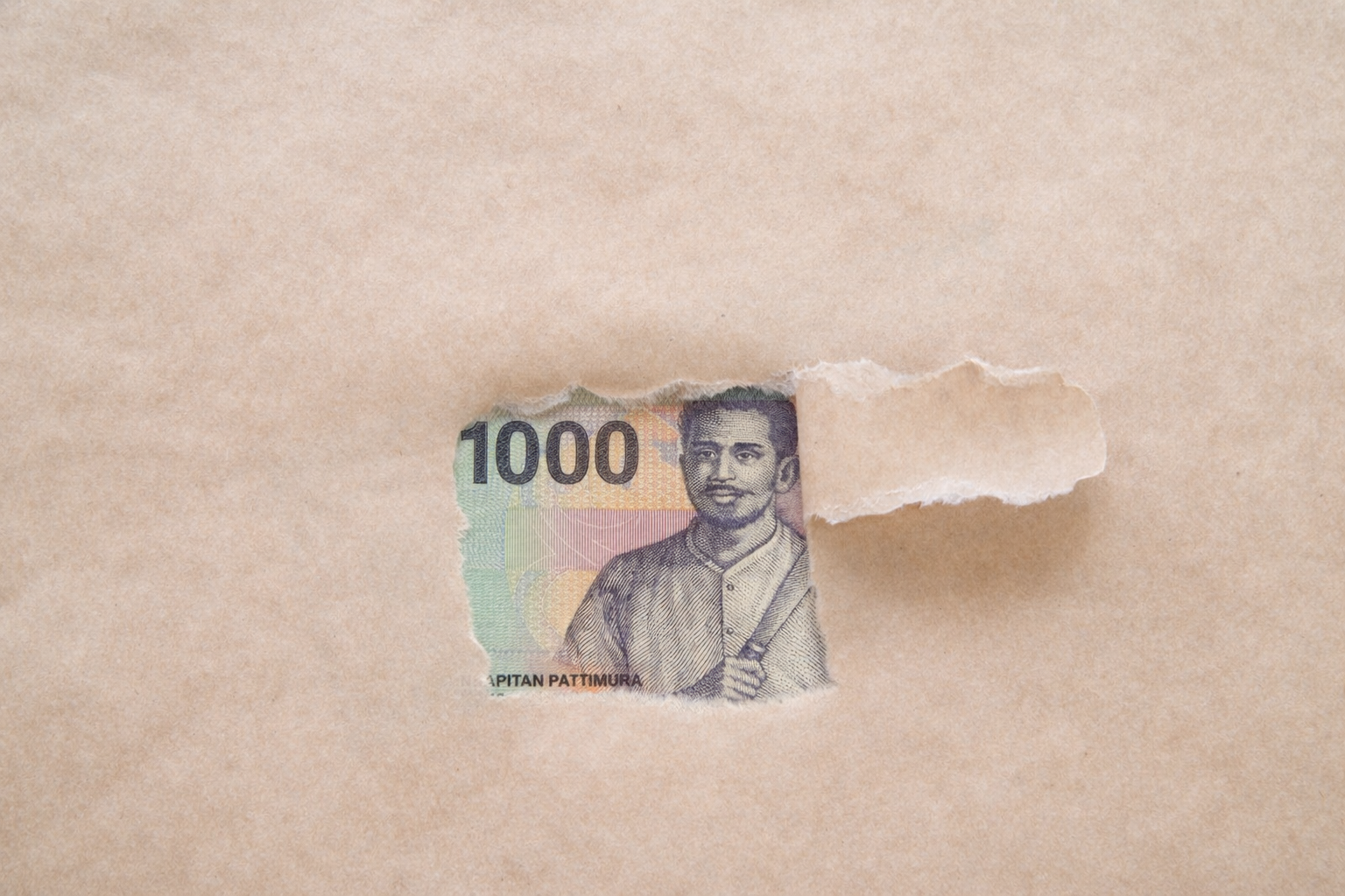 Ramalan Zodiak 22 Januari 2026: Masalah Asmara dan Uang yang Tak Terduga