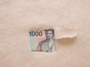 Ramalan Zodiak 22 Januari 2026: Masalah Asmara dan Uang yang Tak Terduga