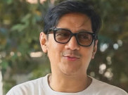 Andre Taulany Gugat Cerai Istri, Sudah Diajukan Sejak April