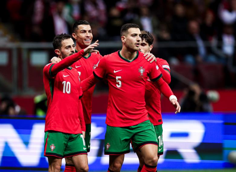 6 Negara Dipastikan Lolos Perempat Final UNL