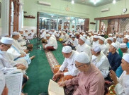 Arti Haul, Tujuan dan Maknanya