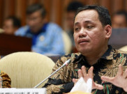 Bawaslu Desak Kominfo Gerak Cepat Tindak Akun Medsos yang Berusaha Kacaukan Pemilu