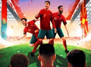 Prediksi Portugal Vs Makedonia Utara: Tim Singa Merajut Asa ke Piala Dunia 2022