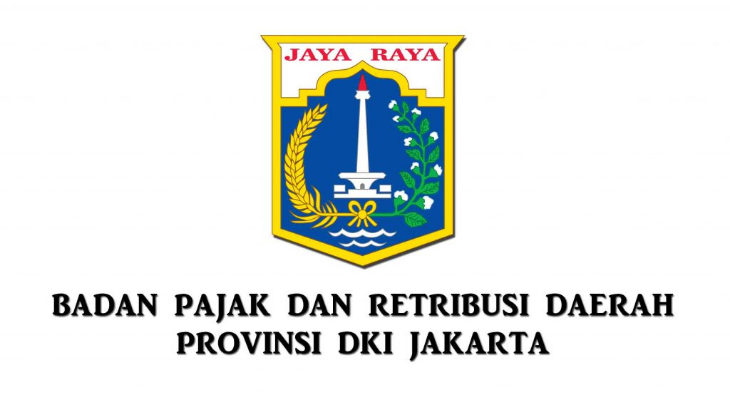 Besok, Pelayanan PKB dan BBNKB di Jakarta Tetap Buka