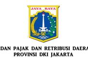 Besok, Pelayanan PKB dan BBNKB di Jakarta Tetap Buka