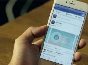 Sebelum 17 Agustus, Facebook Buka Kantor di Indonesia 