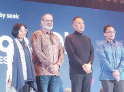 Jobstreet Gratiskan Iklan Lowongan Pekerjaan untuk Perusahaan dan Industri