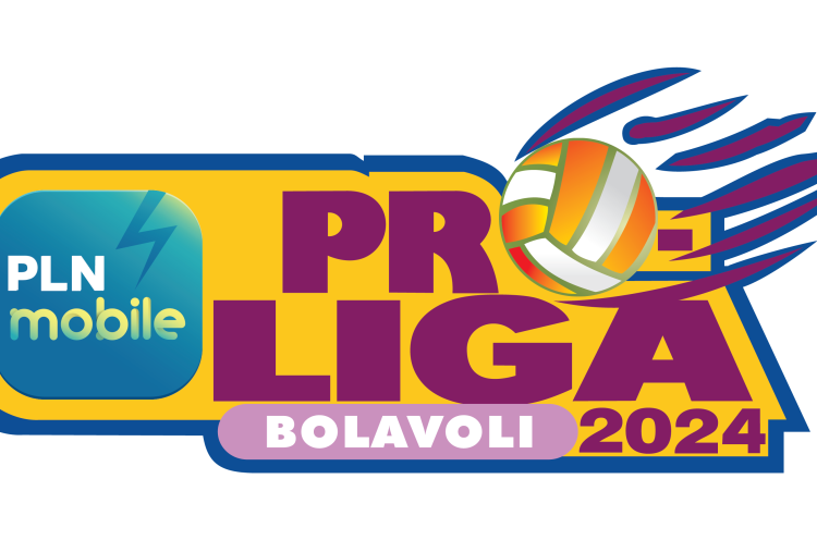 Hasil Proliga 2024: Jakarta LavAni Kalahkan Pertamina Pertamax, Electric PLN Menang Dramatis atas Bandung BJB