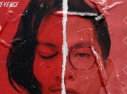 Libatkan Komedian Rigen dan Dustin, For Revenge Rilis Video 'Jentaka'