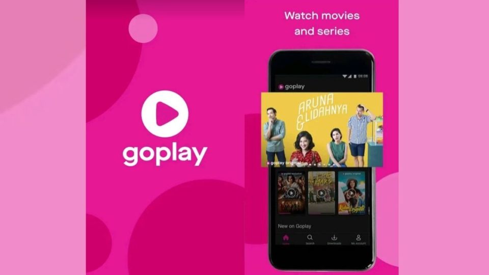 IndoXXI Resmi Ditutup, 5 Layanan Streaming Ini Bisa Jadi Alternatif