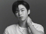 Debut Jadi Aktor, Kang Daniel akan Beraksi Jadi Polisi